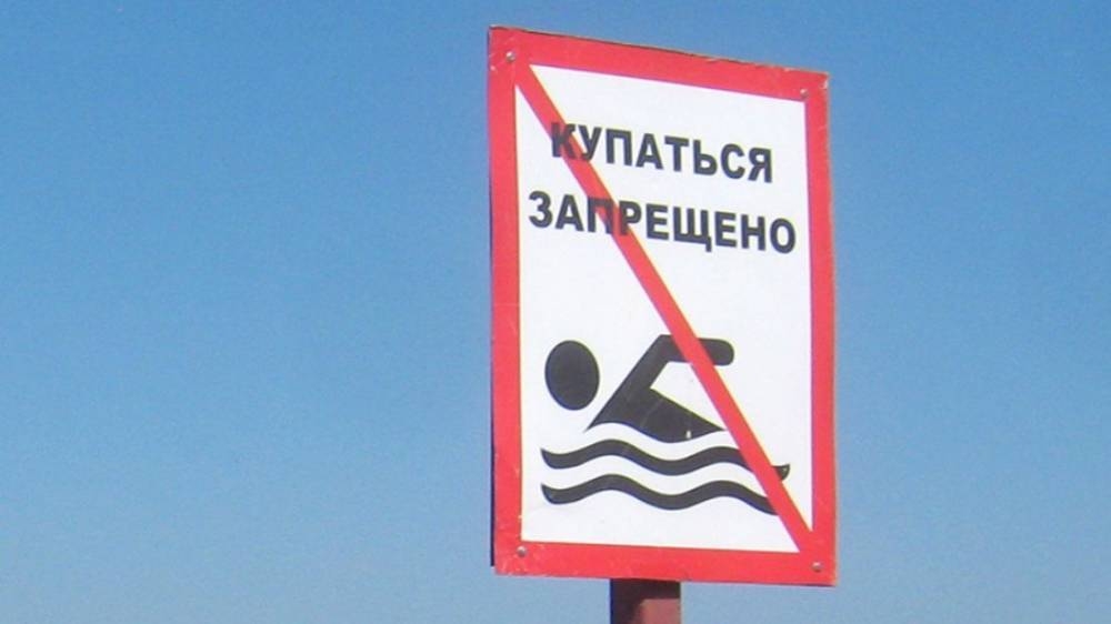 Вниманию жителей и гостей Феодосийского округа!
Вниманию жителей и гостей Феодосийского округа!