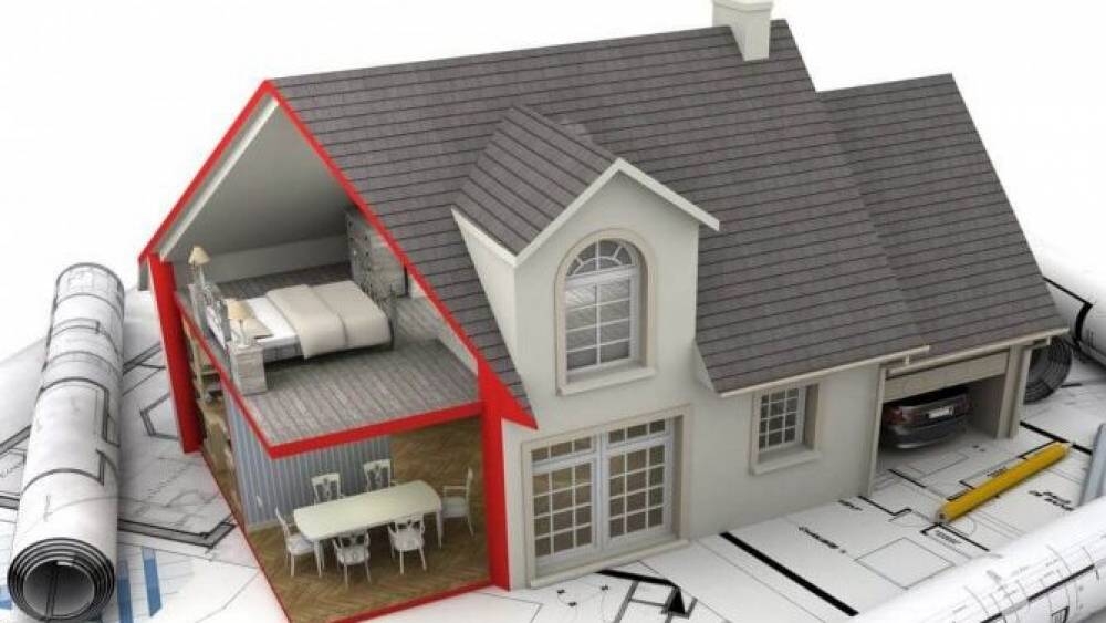 Информация о возможных способах предоставления муниципальной услуги «Выдача градостроительного пла
Информация о возможных способах предоставления муниципальной услуги «Выдача градостроительного пла