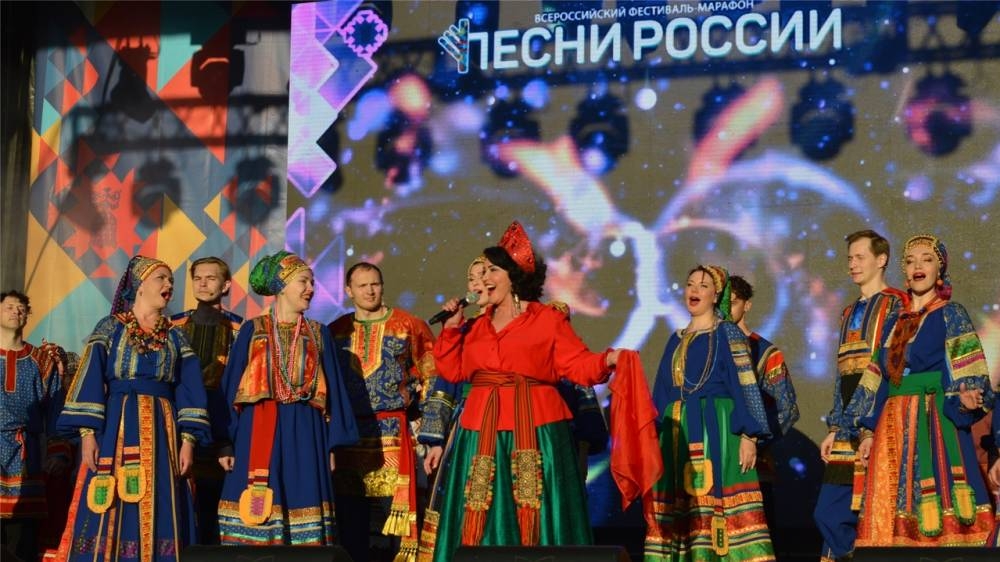 Вниманию феодосийцев и гостей города!
Вниманию феодосийцев и гостей города!