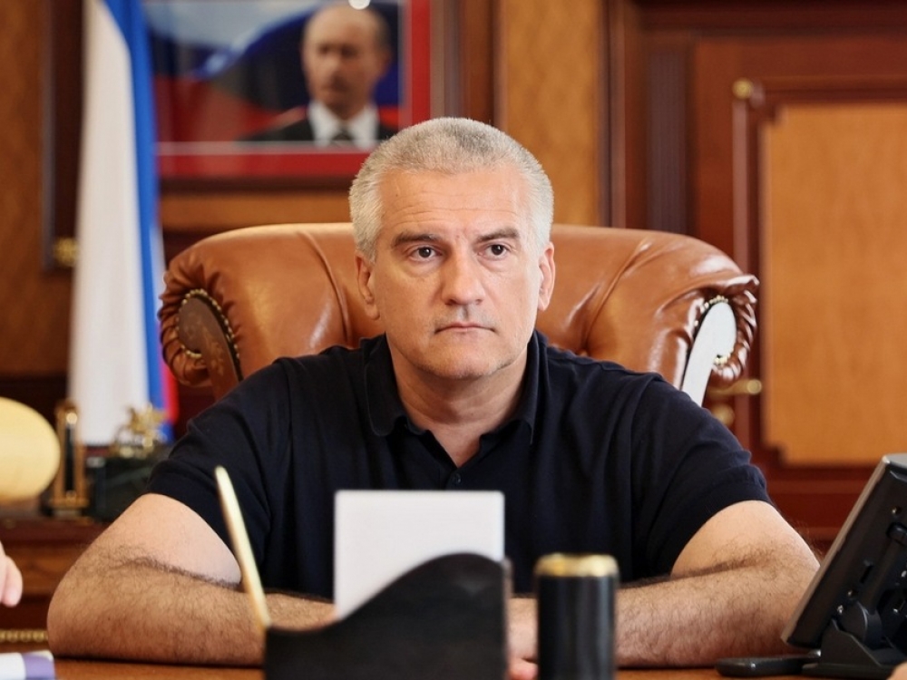 В Крыму с начала года 6 медиков получили земельные участки В Крыму с начала года 6 медиков получили земельные участки