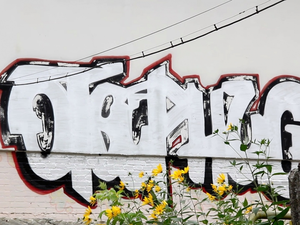 «Логотип Симферополя 2022» объединил всю страну «Логотип Симферополя 2022» объединил всю страну