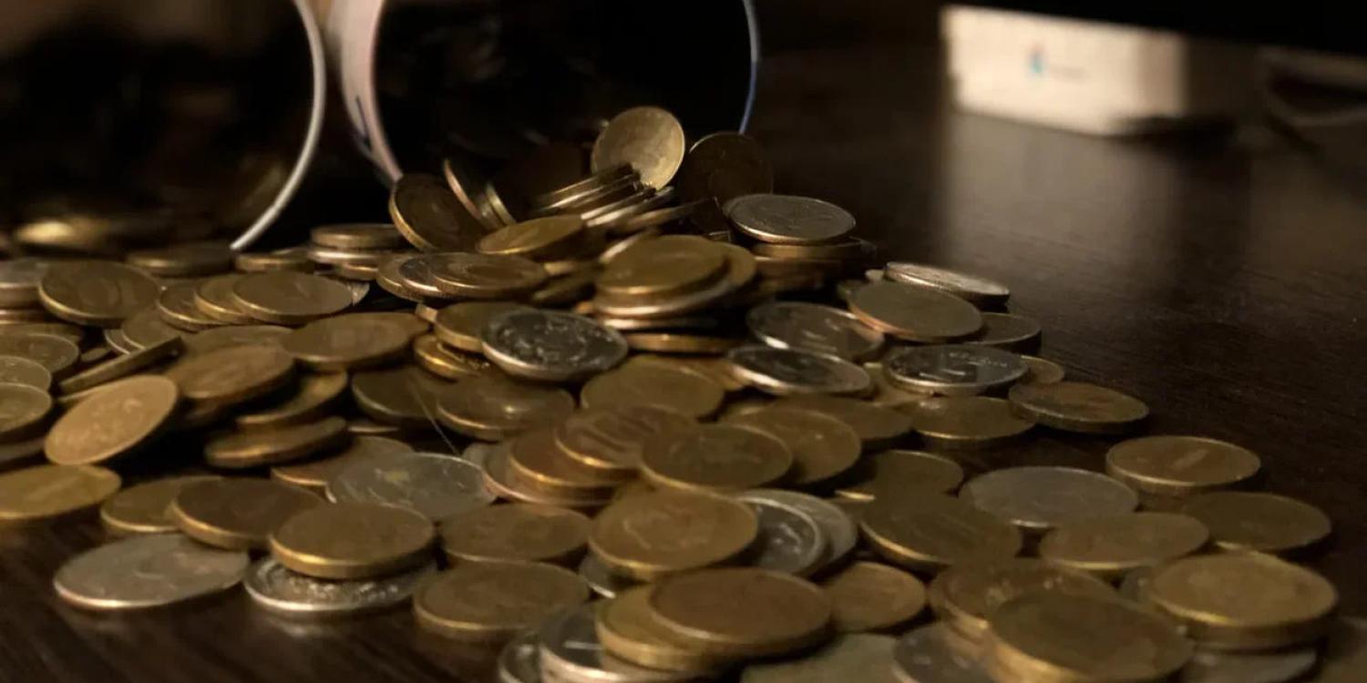 В Крыму продается вилла за миллиард рублей В Крыму продается вилла за миллиард рублей