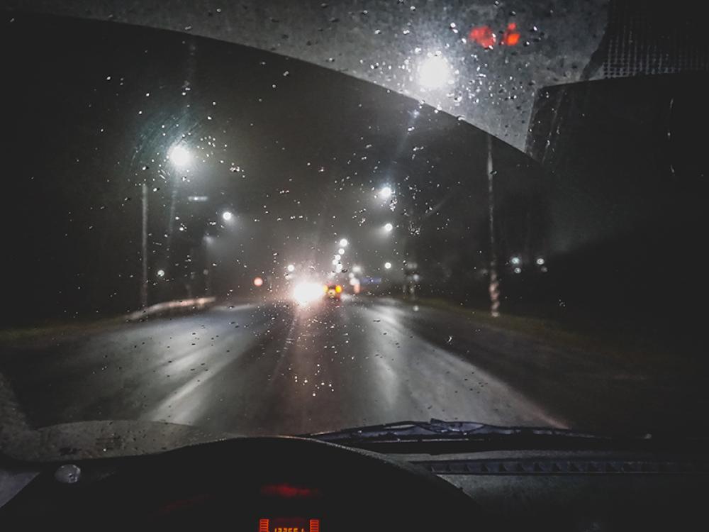 На ремонт дорог Крым получит около 6,7 млрд рублей На ремонт дорог Крым получит около 6,7 млрд рублей