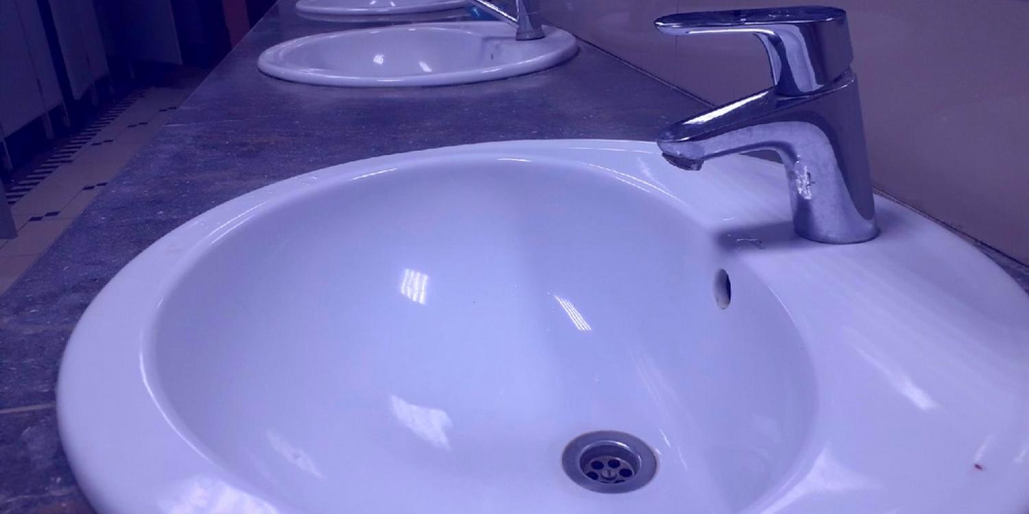 В Джанкойском районе без света остались шесть поселений В Джанкойском районе без света остались шесть поселений