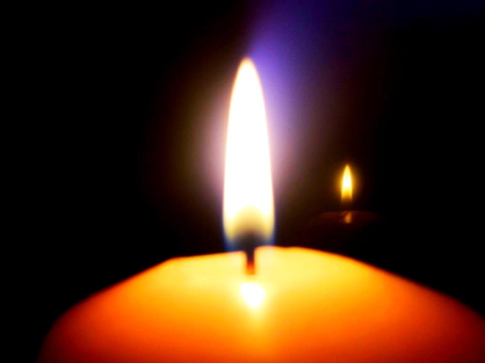 В страшном ДТП с участием пяти автомобилей в Симферополе погиб человек В страшном ДТП с участием пяти автомобилей в Симферополе погиб человек