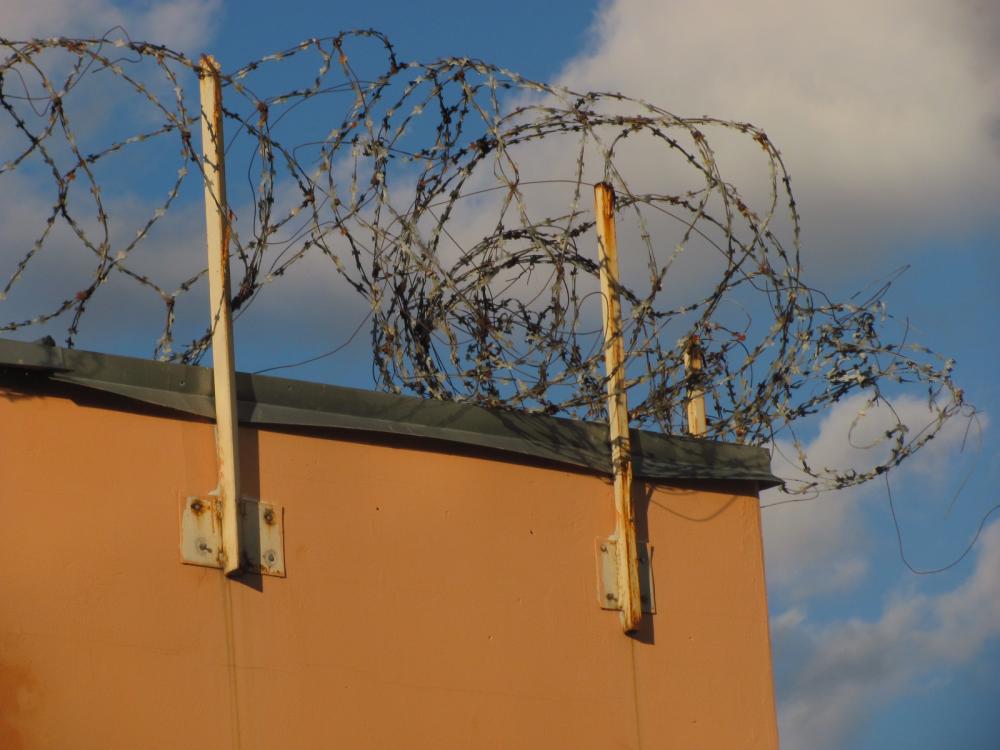 Штраф за безбилетный проезд на общественном транспорте в Севастополе увеличится в четыре раза