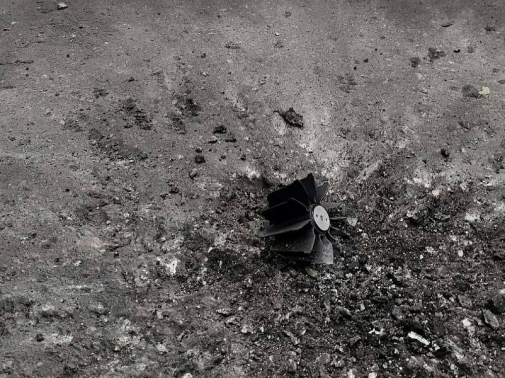 Аксенов заявил о о бессрочном продлении высокого уровня террористической угрозы в Крыму Аксенов заявил о о бессрочном продлении высокого уровня террористической угрозы в Крыму