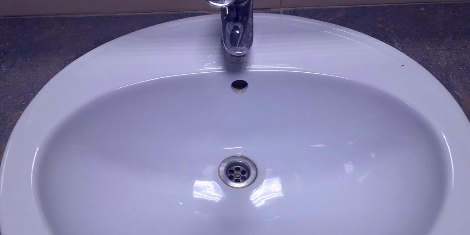 Минимум на сутки в Симферополе 7 населенных пунктов останутся без воды Минимум на сутки в Симферополе 7 населенных пунктов останутся без воды