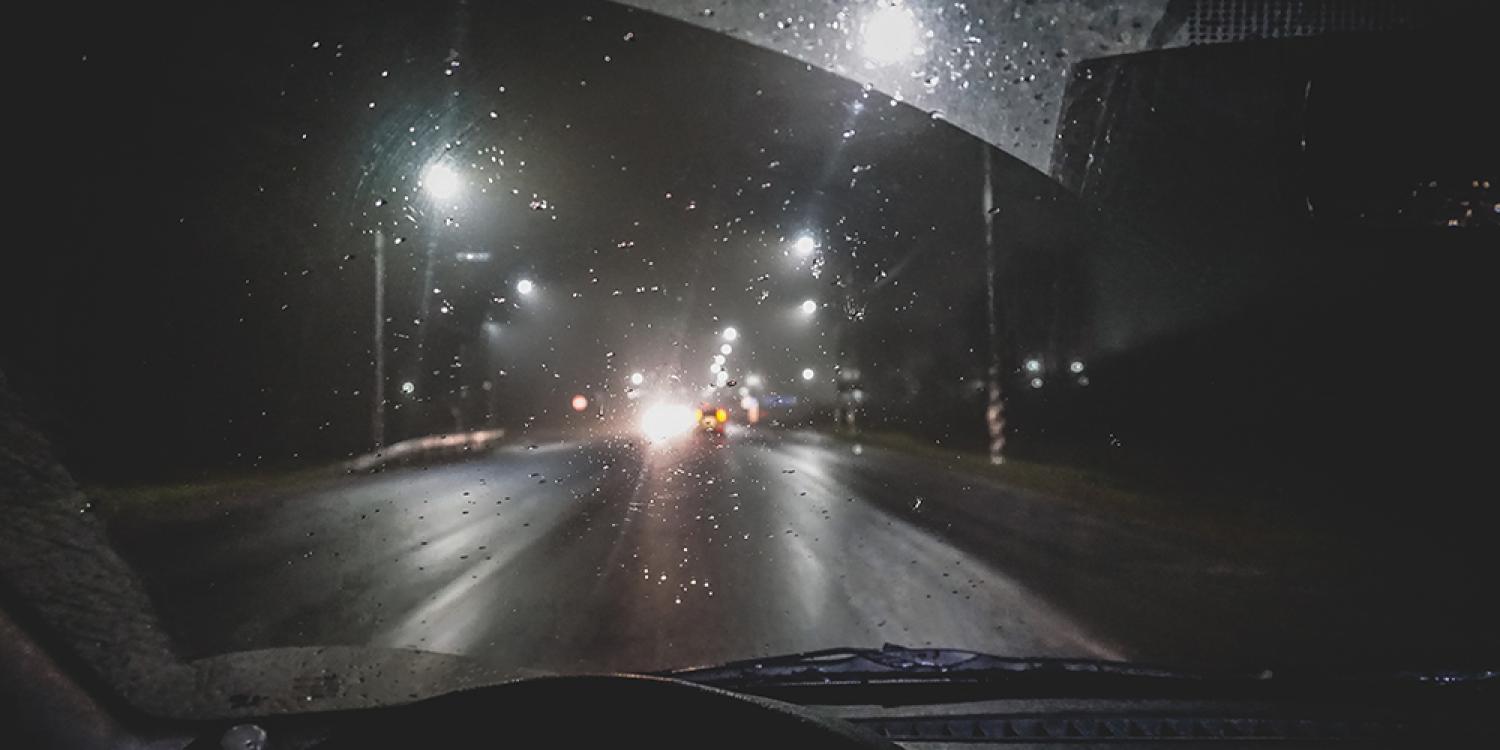 Около 362 млн рублей направили на ремонт дорог в Коктебеле Около 362 млн рублей направили на ремонт дорог в Коктебеле