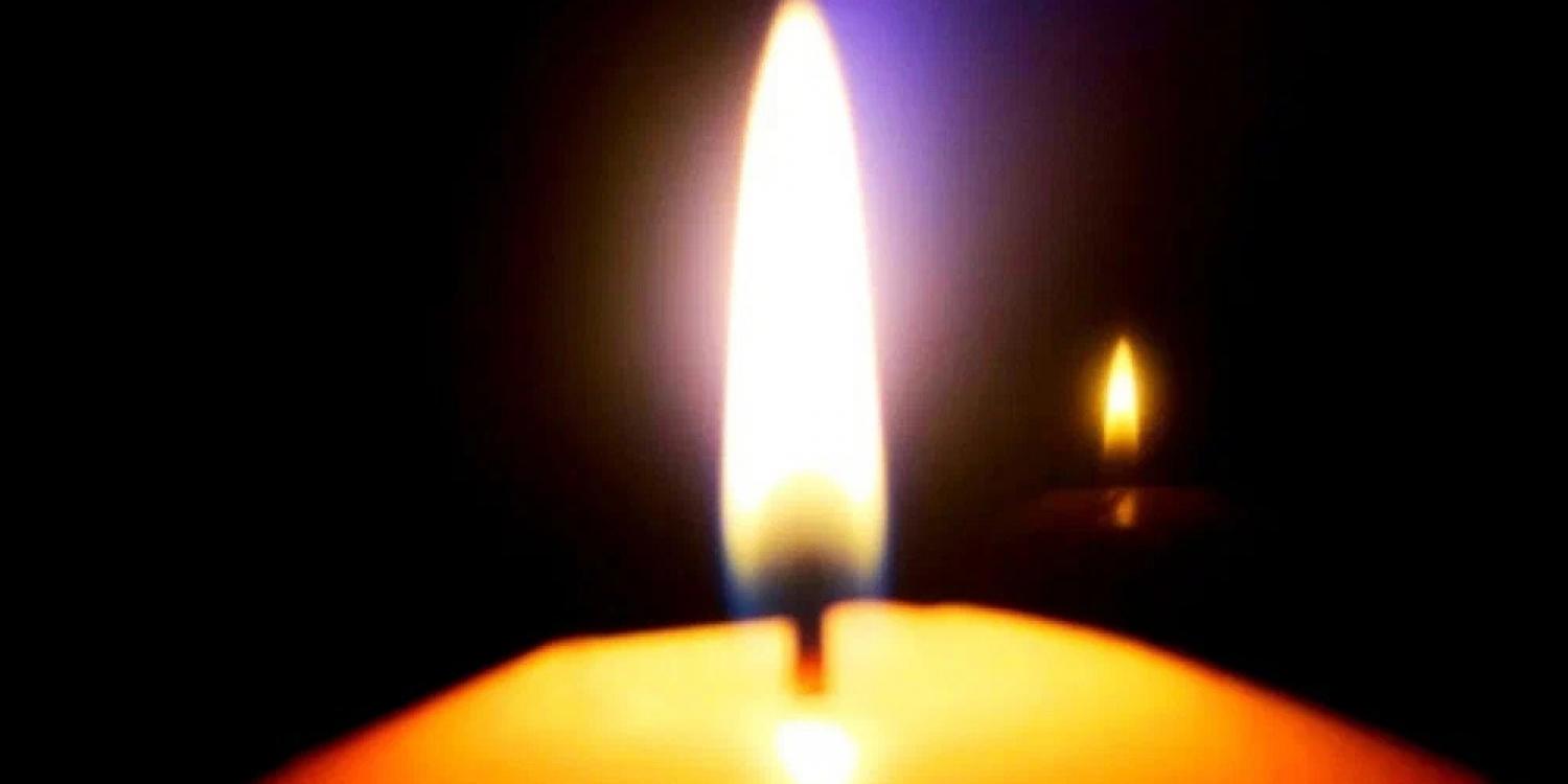 В ходе СВО погиб 21-летний рядовой из Черноморского района Крыма В ходе СВО погиб 21-летний рядовой из Черноморского района Крыма