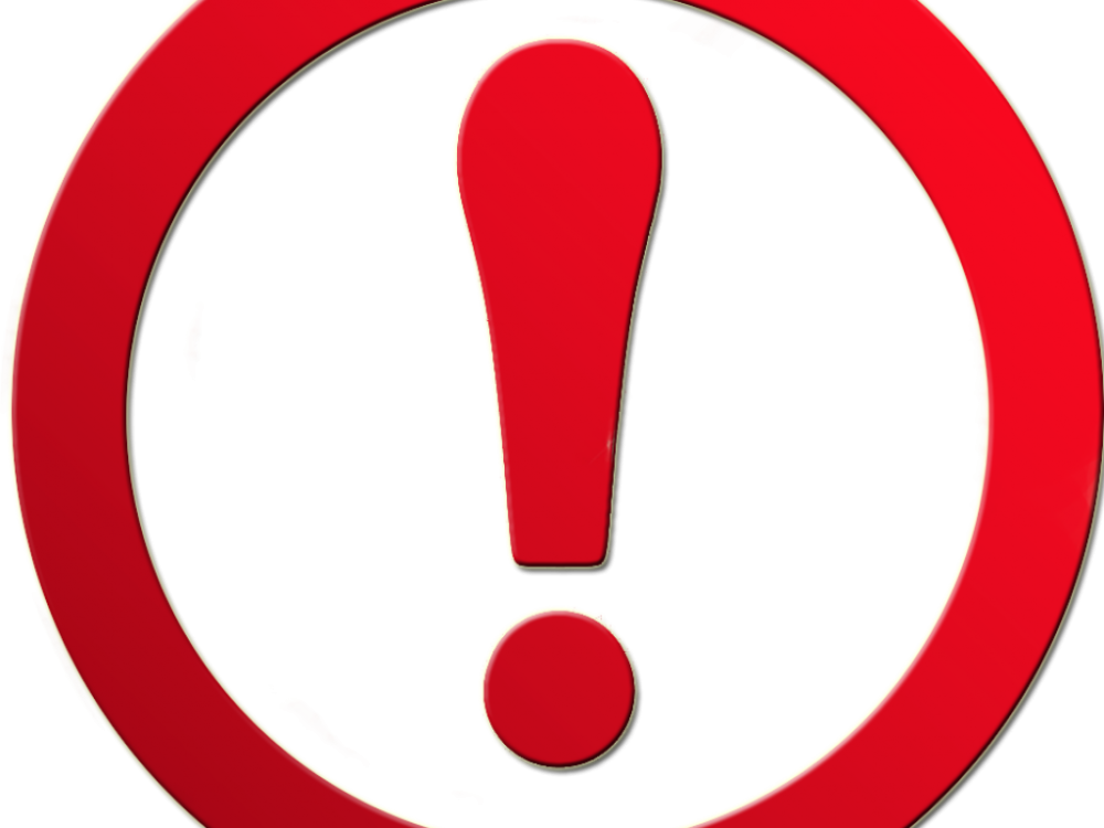 На выходных в Крыму ожидается штормовой ветер На выходных в Крыму ожидается штормовой ветер