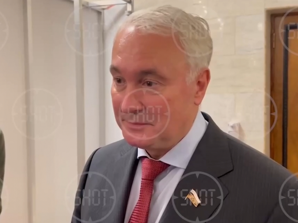 Мобилизованные крымчане продолжат платить ипотеку Мобилизованные крымчане продолжат платить ипотеку