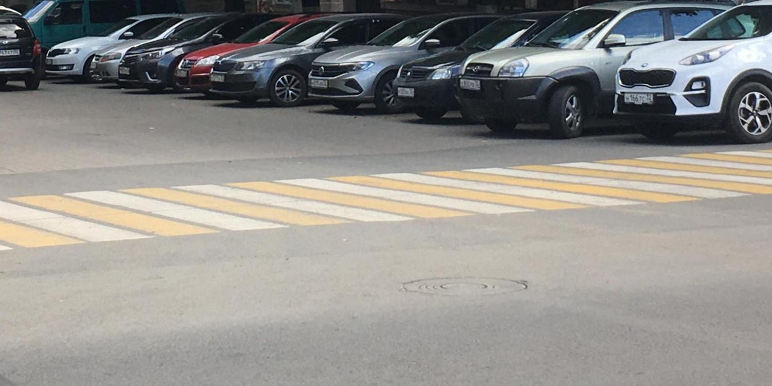 На съезде с трассы «Таврида» к Феодосии началась укладка асфальта На съезде с трассы «Таврида» к Феодосии началась укладка асфальта