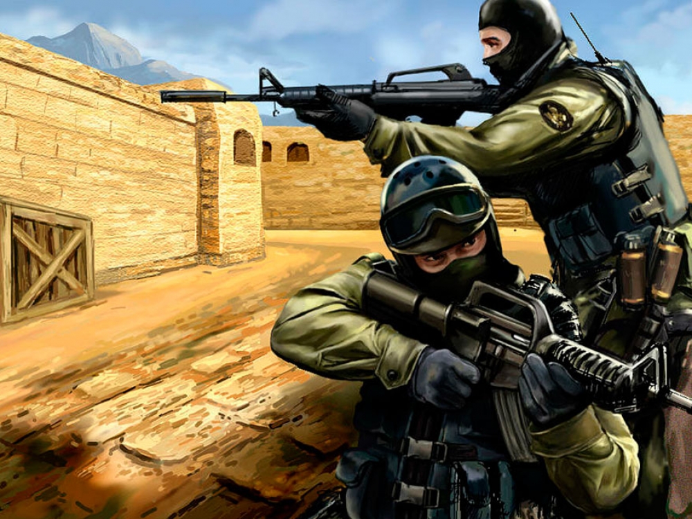 8 сентября в Керчи состоятся военные учения 8 сентября в Керчи состоятся военные учения