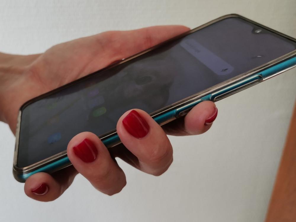 МВД Крыма опровергло сообщения о смерти мужчины во время разговора с полицейским МВД Крыма опровергло сообщения о смерти мужчины во время разговора с полицейским