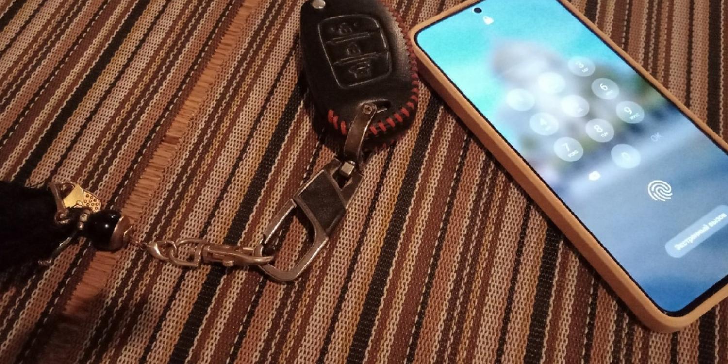 Ялта получит дополнительные 14 миллионов рублей на уборку Ялта получит дополнительные 14 миллионов рублей на уборку