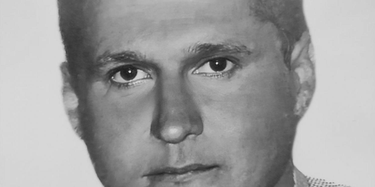 В Крыму простились с погибшим в зоне СВО бойцом Анатолием Хохловым В Крыму простились с погибшим в зоне СВО бойцом Анатолием Хохловым