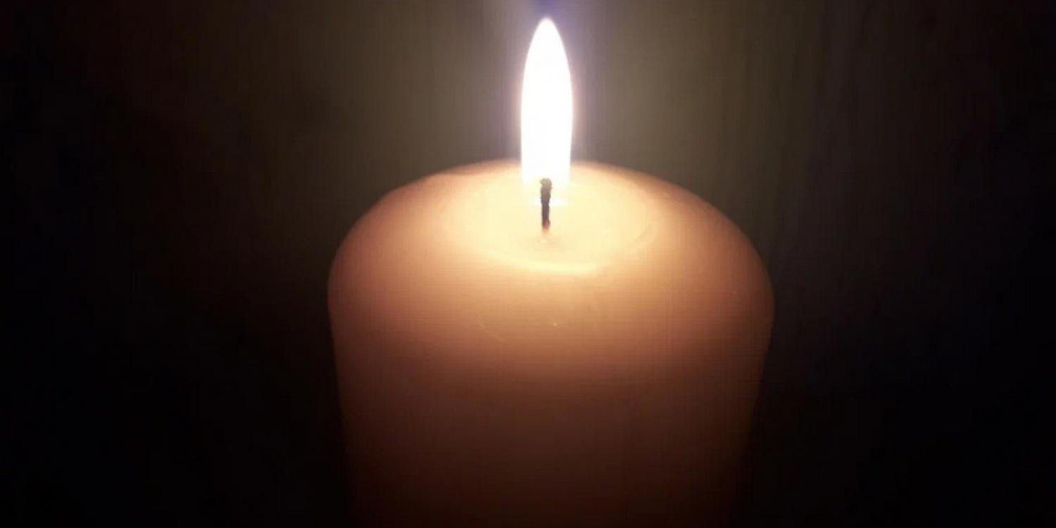 Севастопольцы простились с погибшим в СВО Игорем Яремчуком Севастопольцы простились с погибшим в СВО Игорем Яремчуком