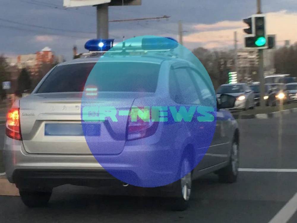 В Крыму уволят директора школы, ученики которой поддерживают Украину В Крыму уволят директора школы, ученики которой поддерживают Украину