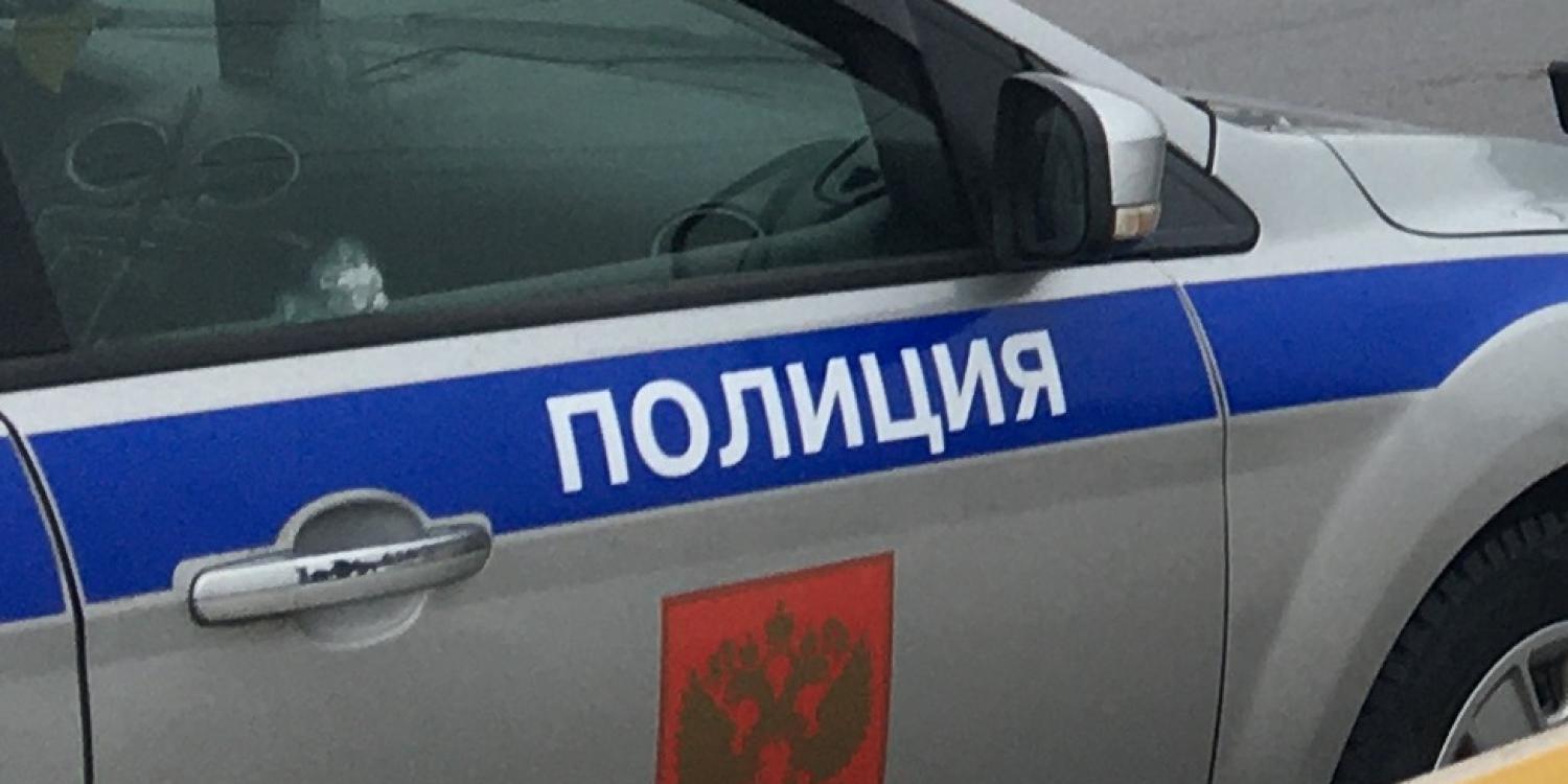 По словам Крючкова, в Крыму участились &laquo;минирования&raquo; школ