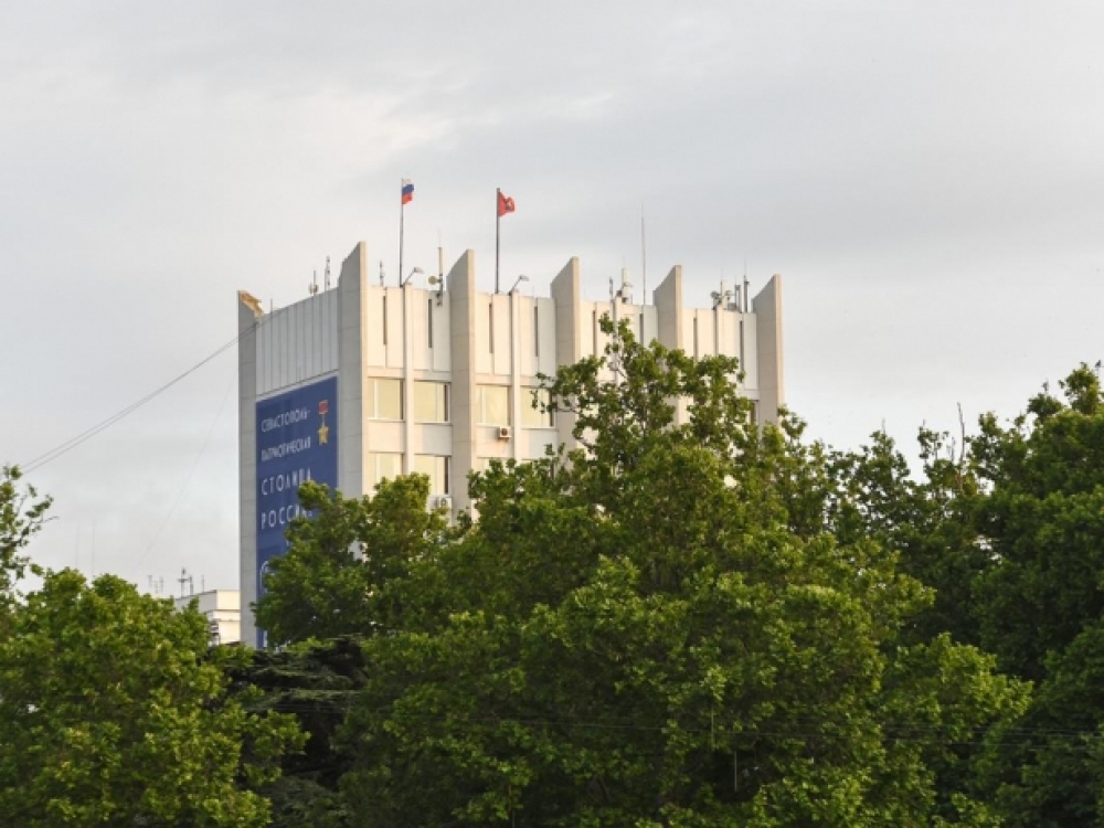 По Ленинскому району Севастополя принято важное решение По Ленинскому району Севастополя принято важное решение