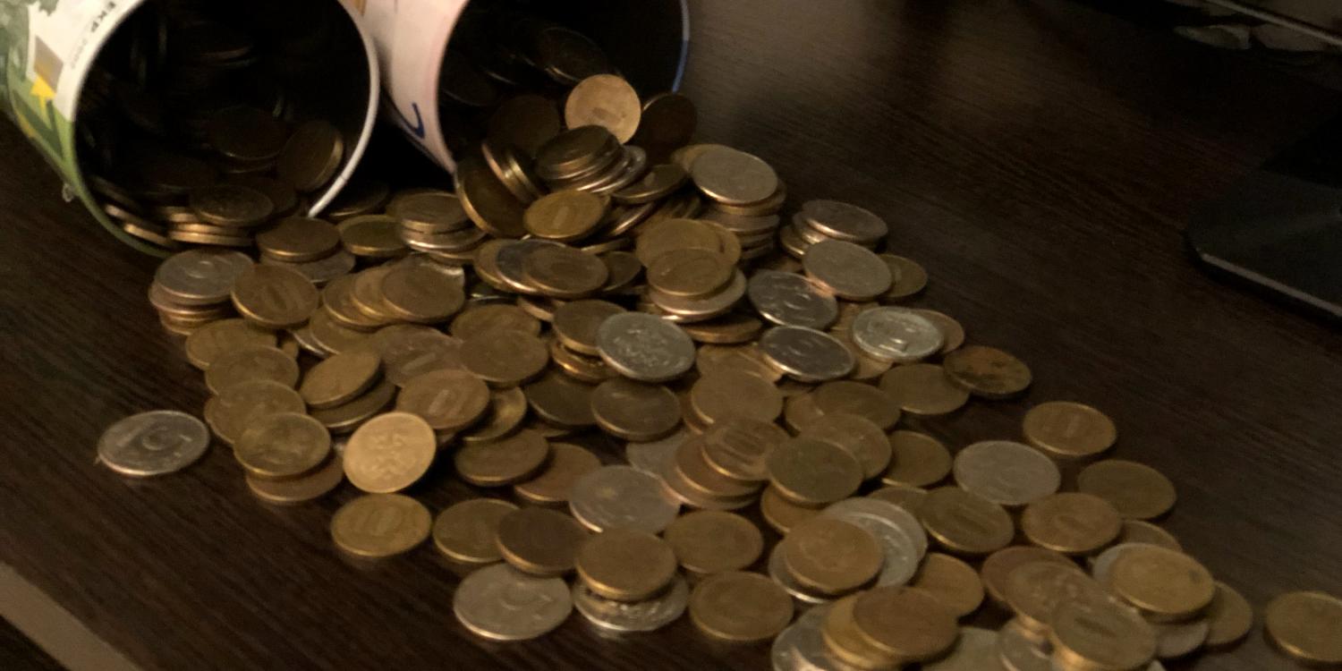 Бизнесмены Крыма получили государственную поддержку в размере 7 миллиардов рублей Бизнесмены Крыма получили государственную поддержку в размере 7 миллиардов рублей