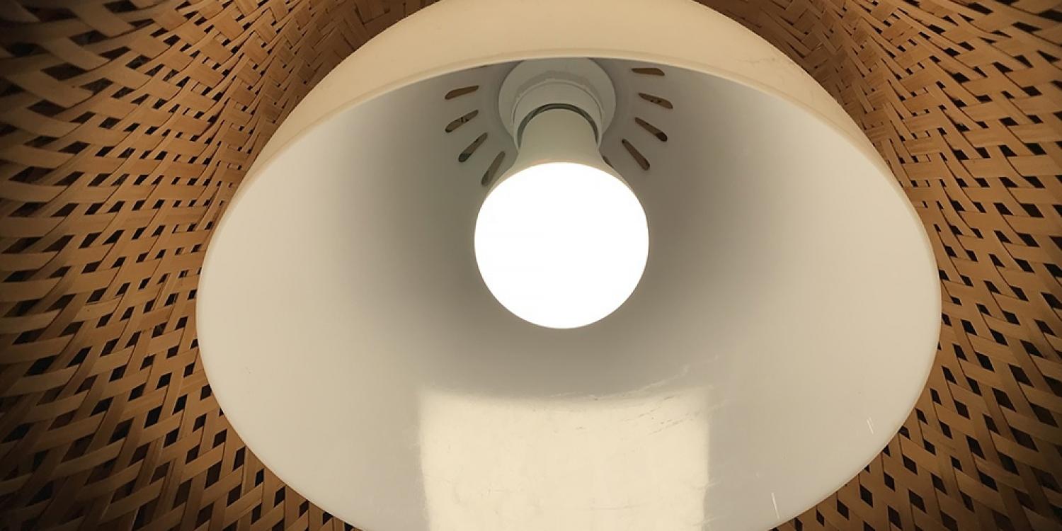 35 симферопольских улиц остались без света на два дня 35 симферопольских улиц остались без света на два дня