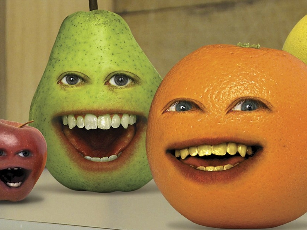 Овощи спровоцировали инфляцию в Севастополе Овощи спровоцировали инфляцию в Севастополе