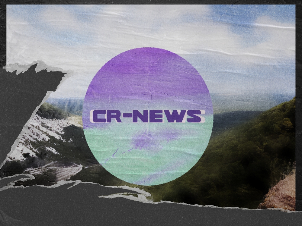 В Крыму озвучены самые редкие имена В Крыму озвучены самые редкие имена