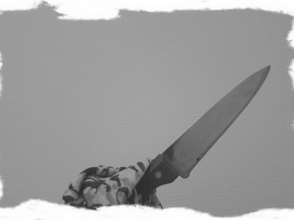 Замдиректора школы-интерната в Крыму распустил руки на учеников Замдиректора школы-интерната в Крыму распустил руки на учеников