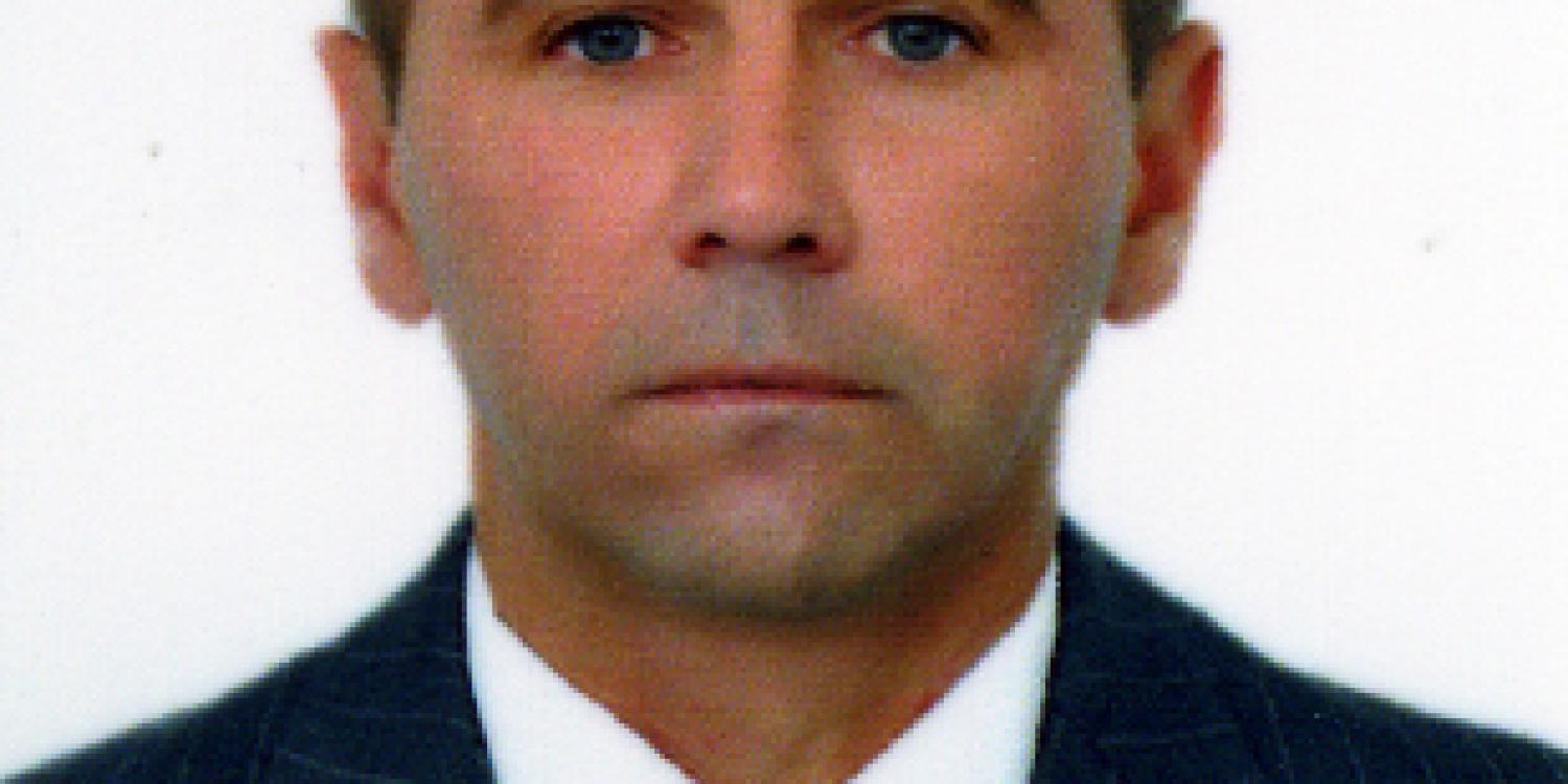 По собственному желанию в отставку ушел депутат крымского Госсовета По собственному желанию в отставку ушел депутат крымского Госсовета