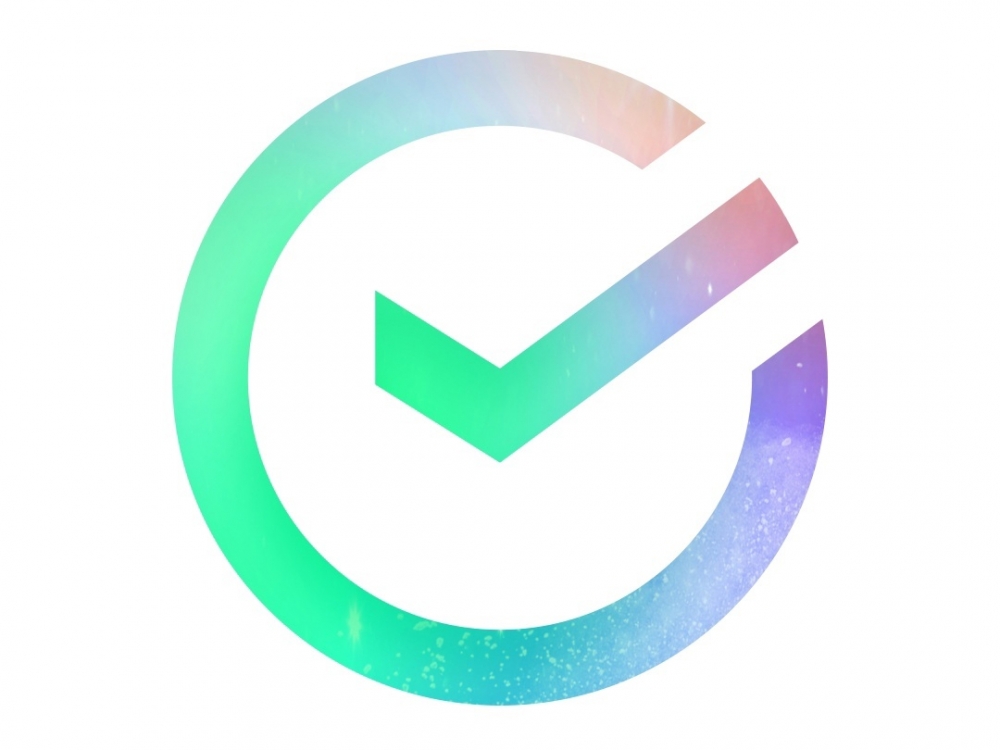 В Крыму открылись первые офисы Сбербанка В Крыму открылись первые офисы Сбербанка