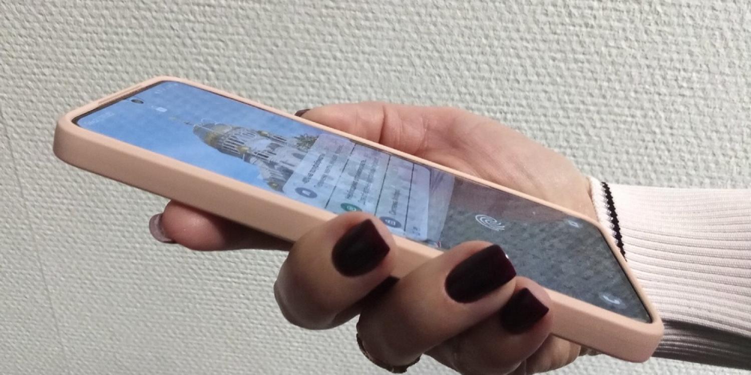 Около 3,5 тысячи жителей Ялты остались без электричества Около 3,5 тысячи жителей Ялты остались без электричества