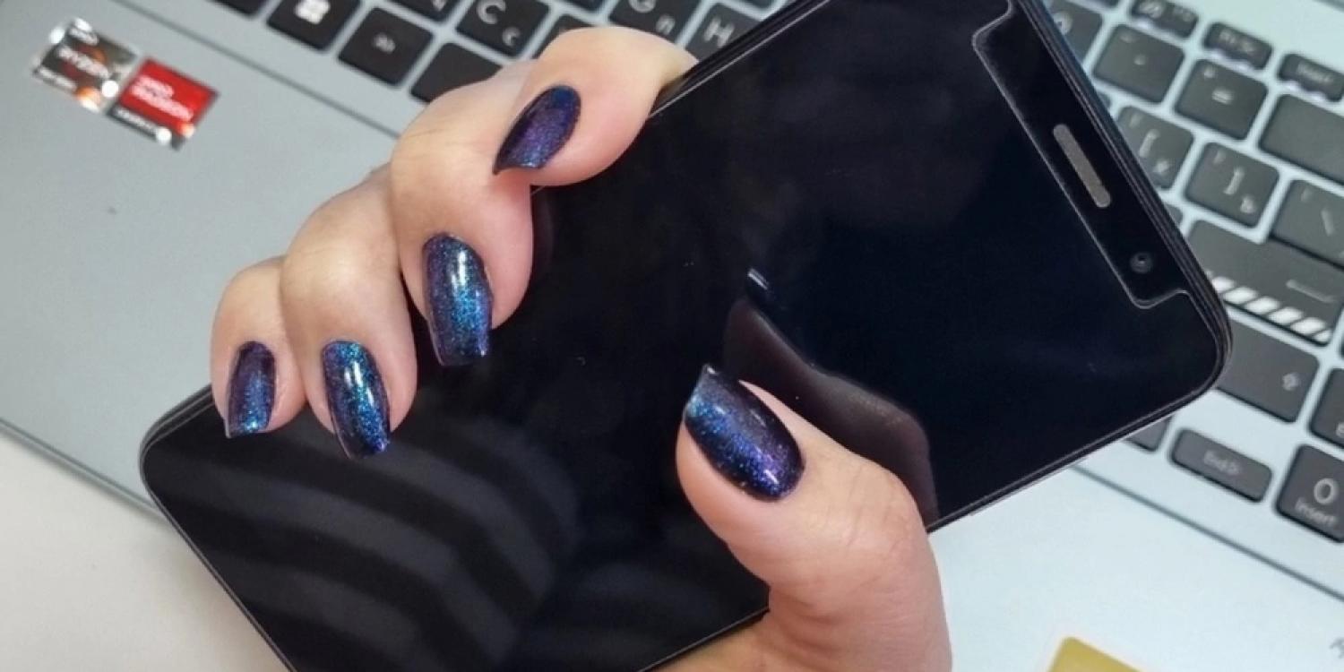 В Крыму ожидается аномальная жара В Крыму ожидается аномальная жара