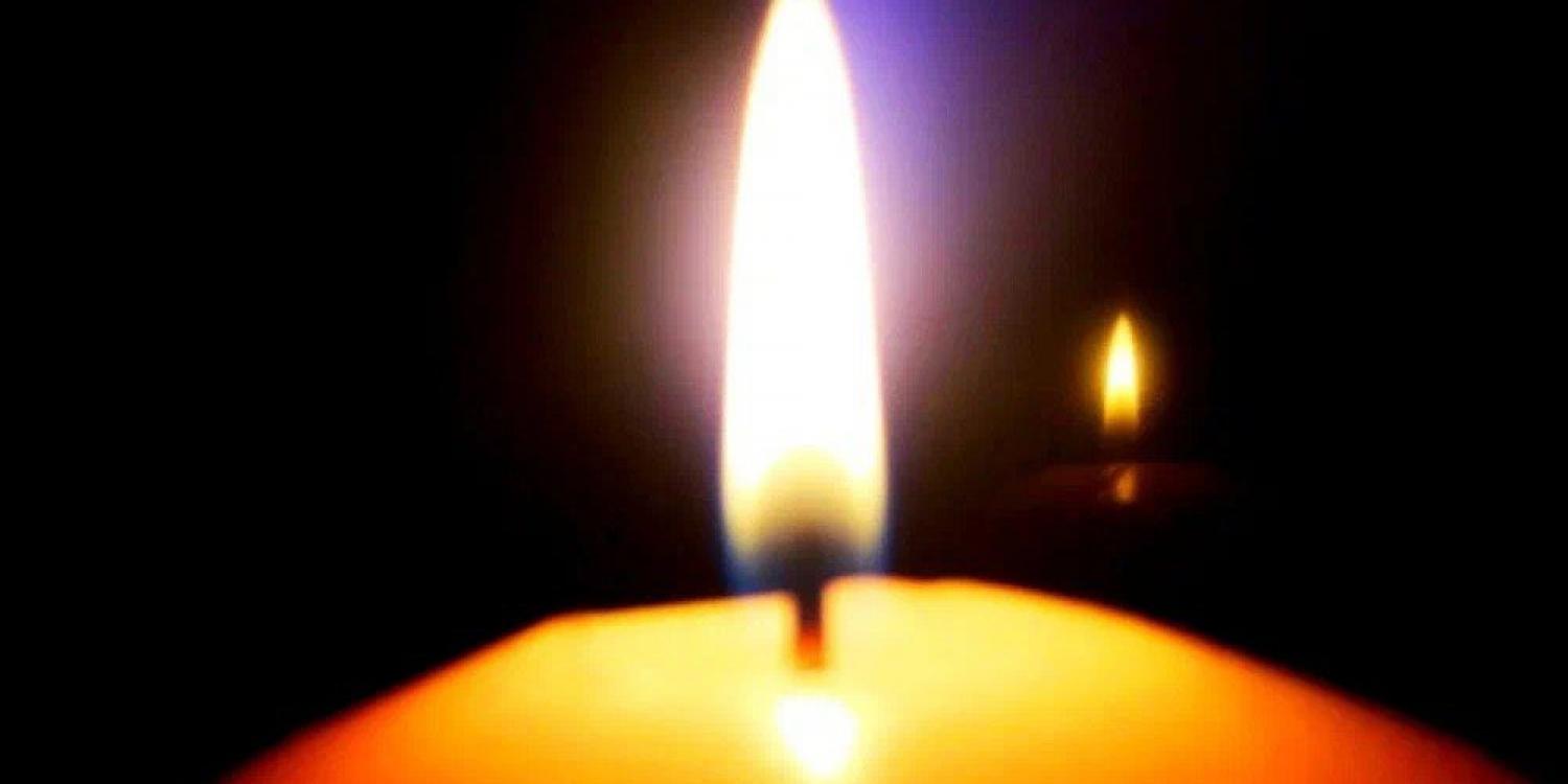 В Керчи простились с тремя погибшими бойцами на Украине В Керчи простились с тремя погибшими бойцами на Украине