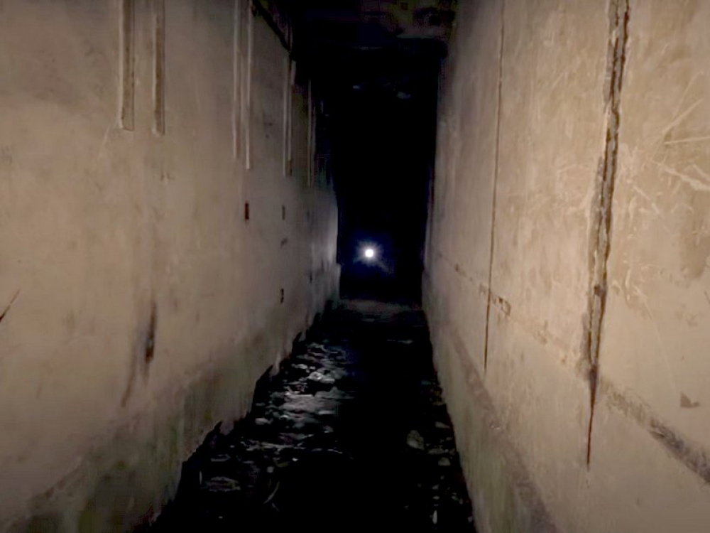 В населенных пунктах Крыма проверят состояние укрытий В населенных пунктах Крыма проверят состояние укрытий