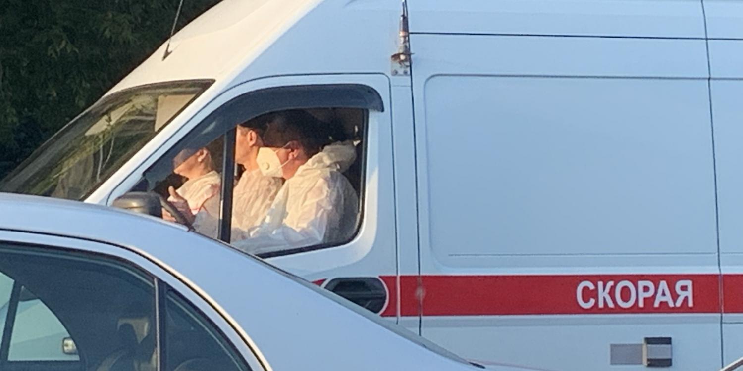 Аксенов рассказал о 32-х военнослужащих, проходящих лечение в крымских санаториях Аксенов рассказал о 32-х военнослужащих, проходящих лечение в крымских санаториях