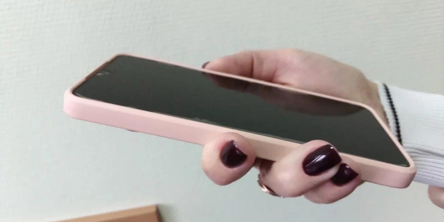 На ремонт дороги в Крыму потратят более 290 млн рублей На ремонт дороги в Крыму потратят более 290 млн рублей