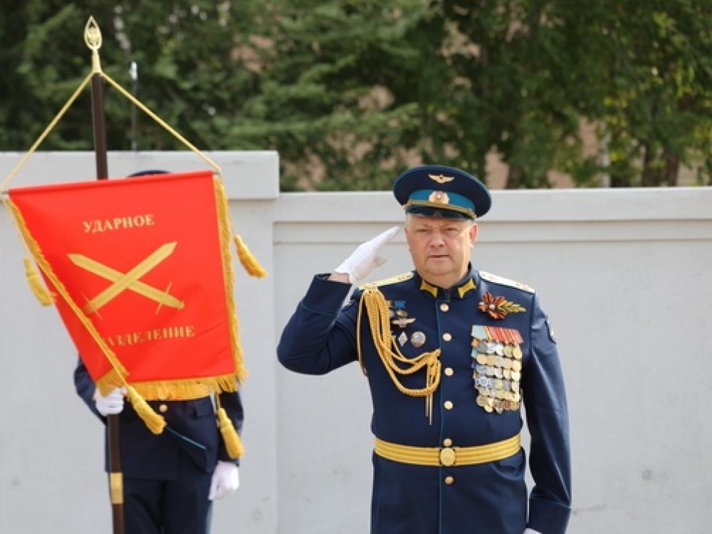 «Битву за Мариуполь» покажут в Севастополе «Битву за Мариуполь» покажут в Севастополе