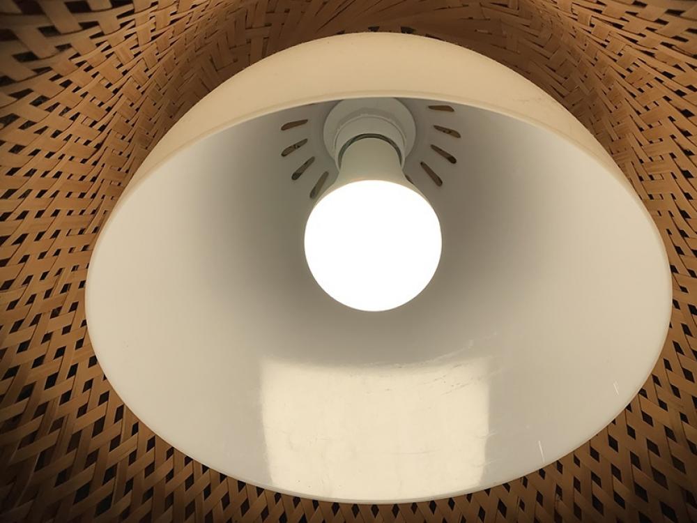 Прокуратура Крыма проведет проверку по факту отключения света в Симферополе Прокуратура Крыма проведет проверку по факту отключения света в Симферополе