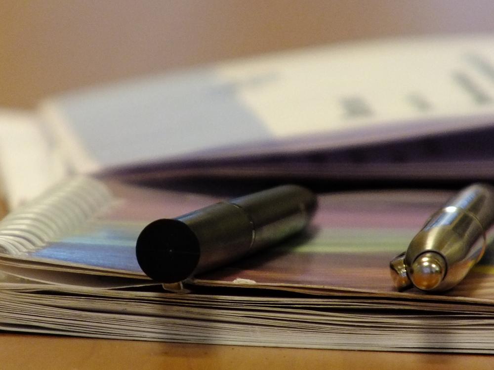 В Крыму за год расследовали более 600 преступлений против детей В Крыму за год расследовали более 600 преступлений против детей