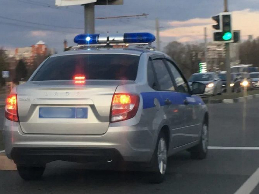 В Крыму желтый уровень террористической опасности продлен до 24 августа В Крыму желтый уровень террористической опасности продлен до 24 августа