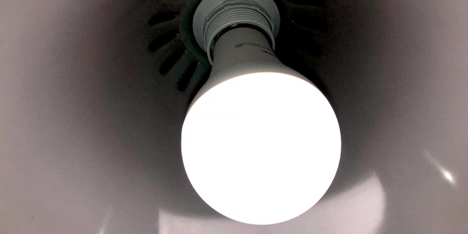 2 октября около 20 Симферопольских улиц останутся без света 2 октября около 20 Симферопольских улиц останутся без света