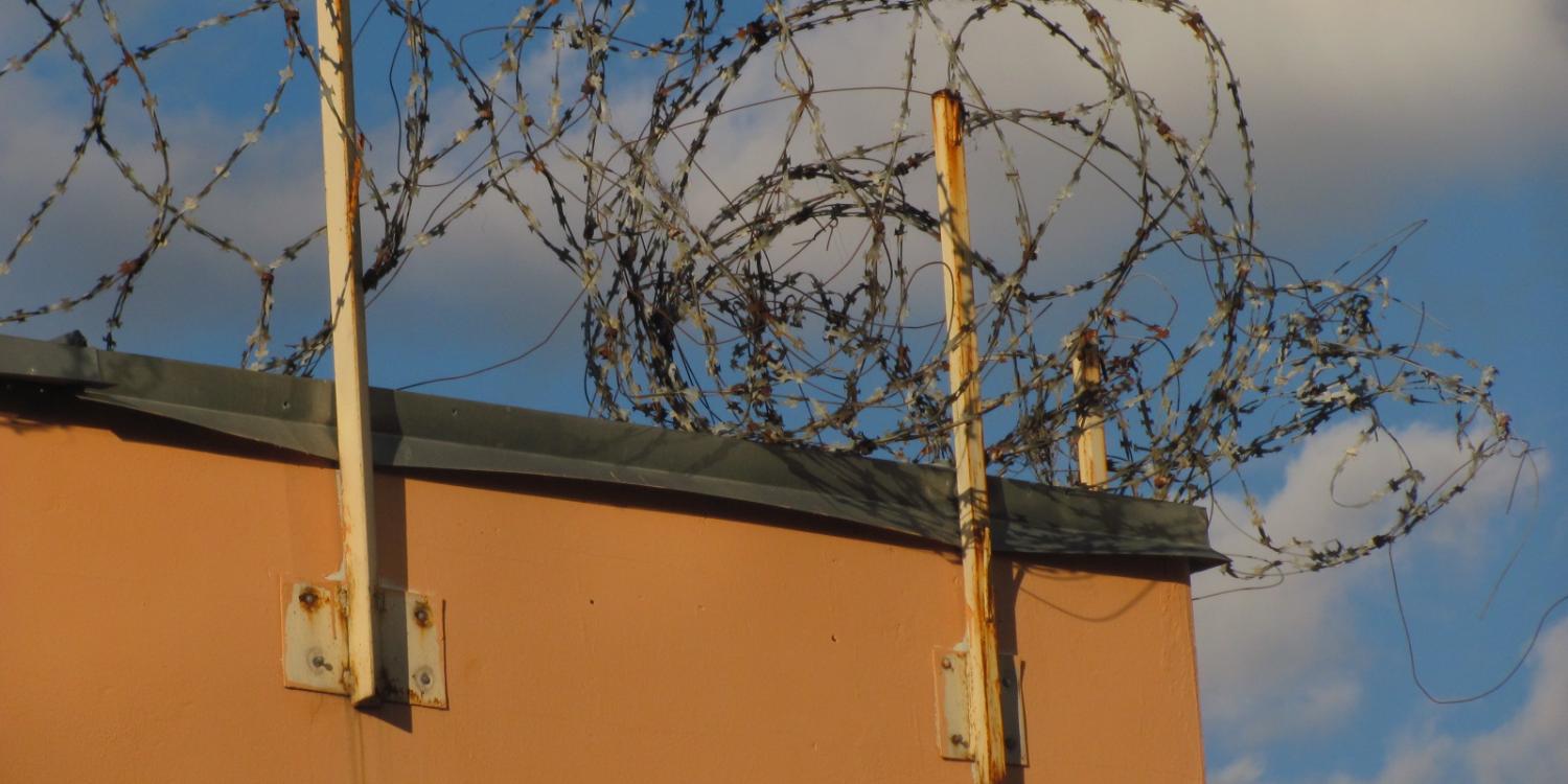 В Крыму был вынесен приговор мошенникам, провернувшим аферу на 1,7 млн В Крыму был вынесен приговор мошенникам, провернувшим аферу на 1,7 млн