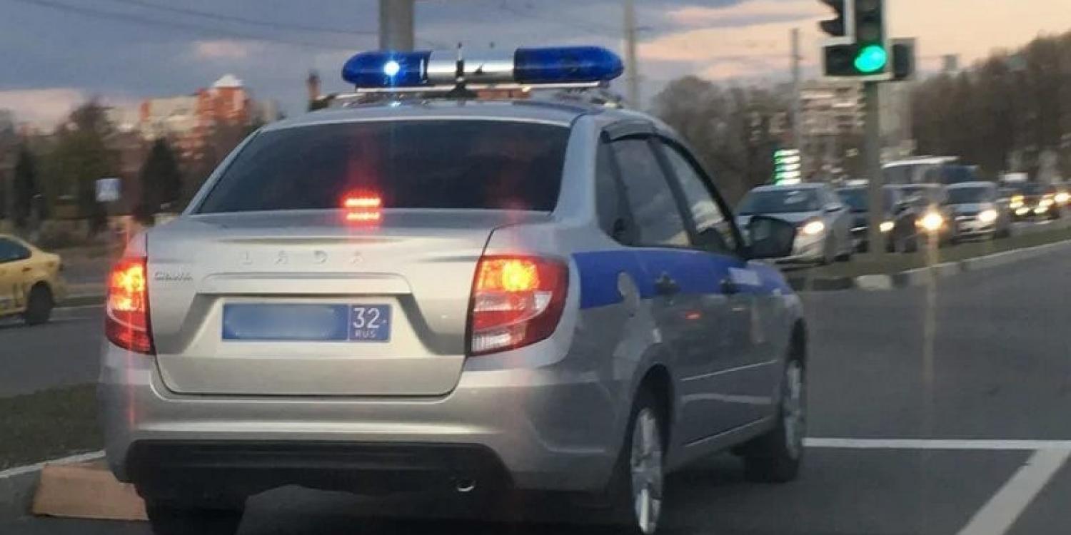 Избившему своего неприятеля куском оконной рамы крымчанину дали срок в колонии Избившему своего неприятеля куском оконной рамы крымчанину дали срок в колонии