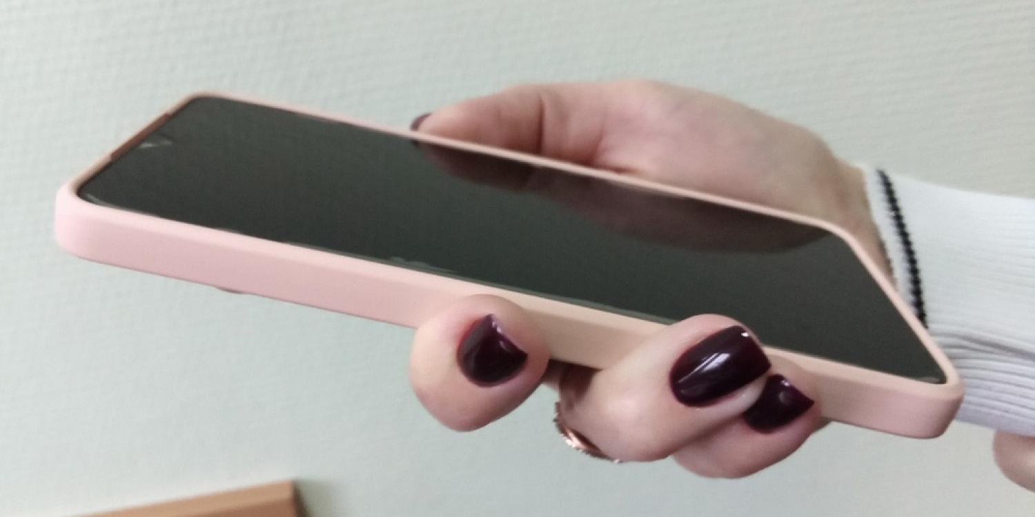 В Крыму более 8 тысяч человек остались без света из-за аварии В Крыму более 8 тысяч человек остались без света из-за аварии