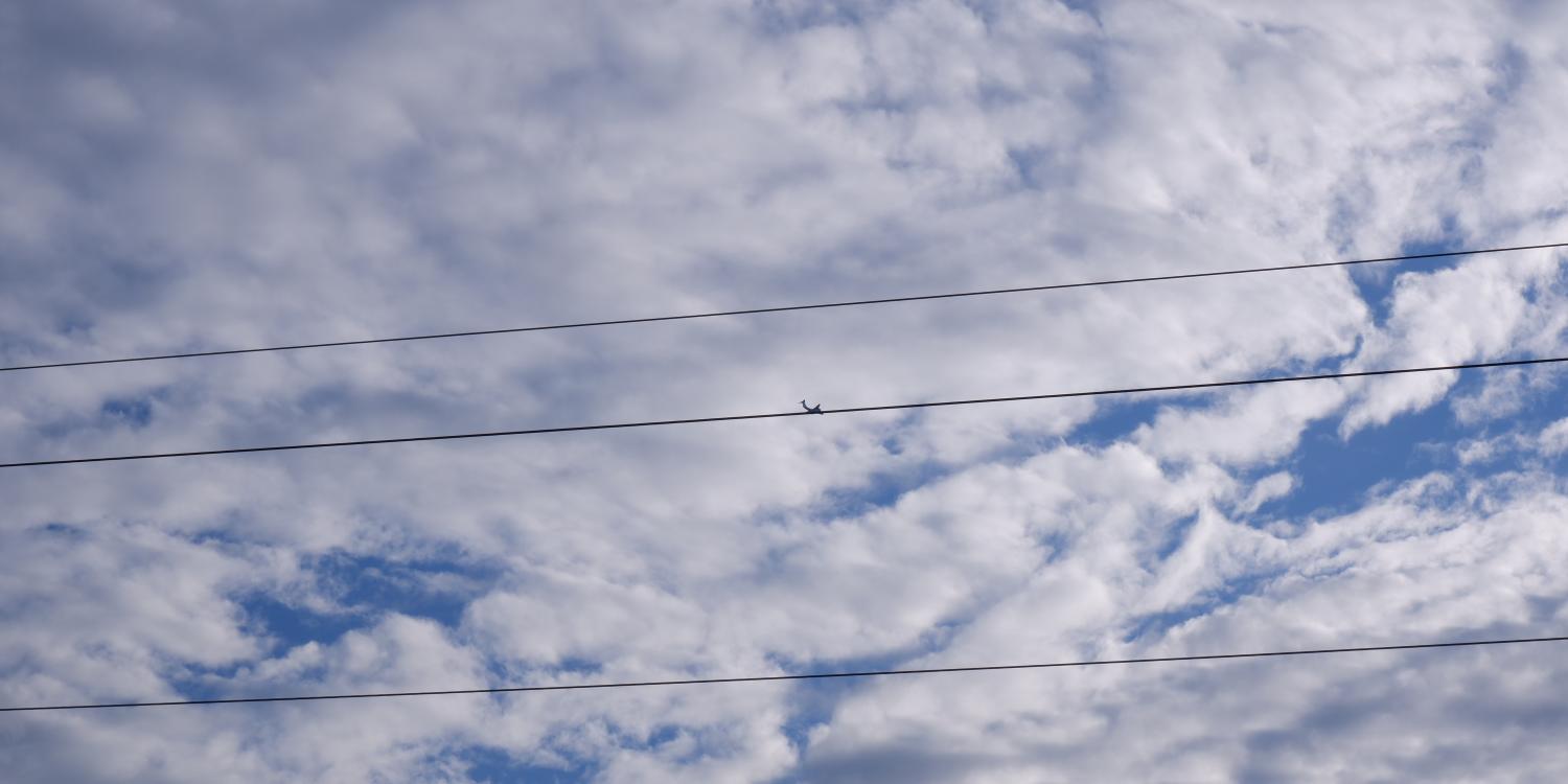 На территории Крыма объявлен «оранжевый» уровень опасности из-за дождей На территории Крыма объявлен «оранжевый» уровень опасности из-за дождей