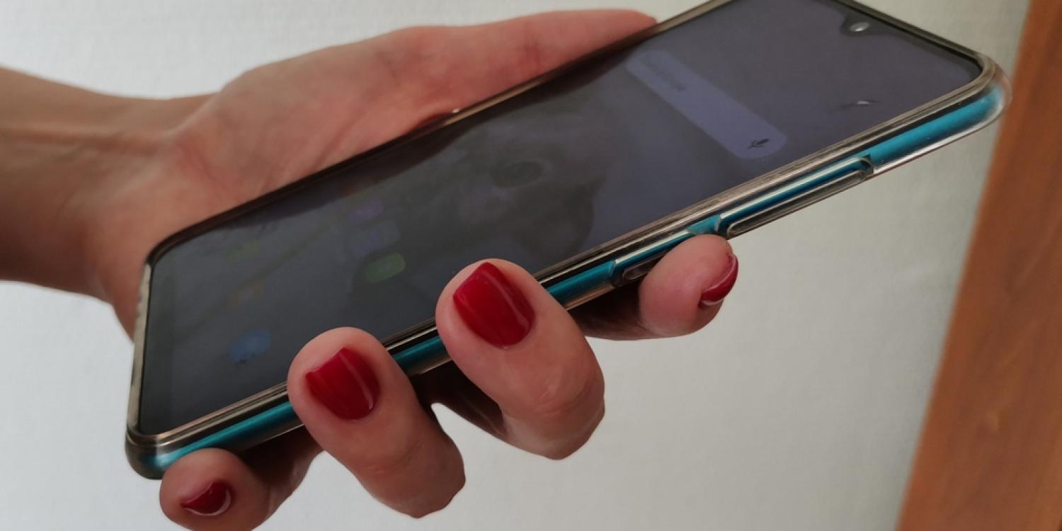 Новые сорта тмина вывели в Крыму