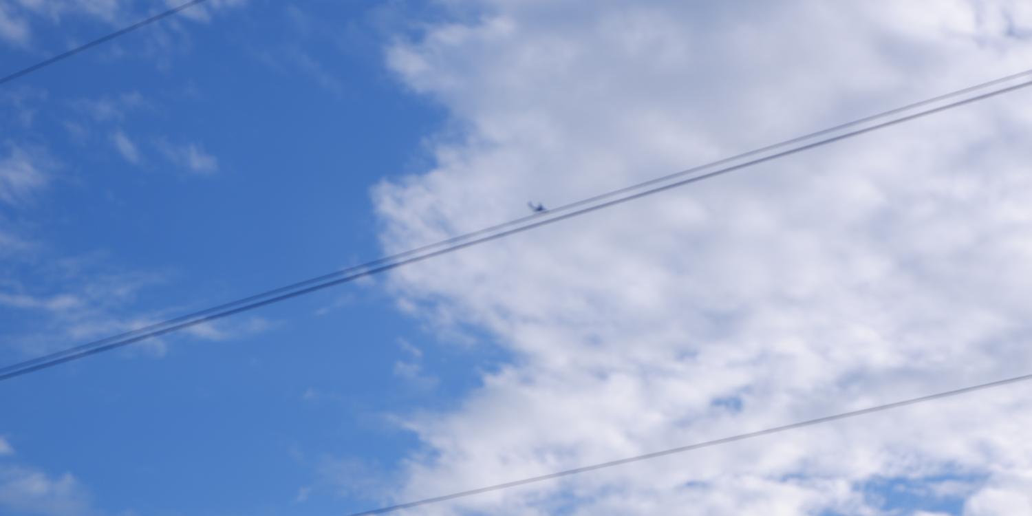 Режим повышенной готовности введен в Симферополе из-за плохой погоды Режим повышенной готовности введен в Симферополе из-за плохой погоды