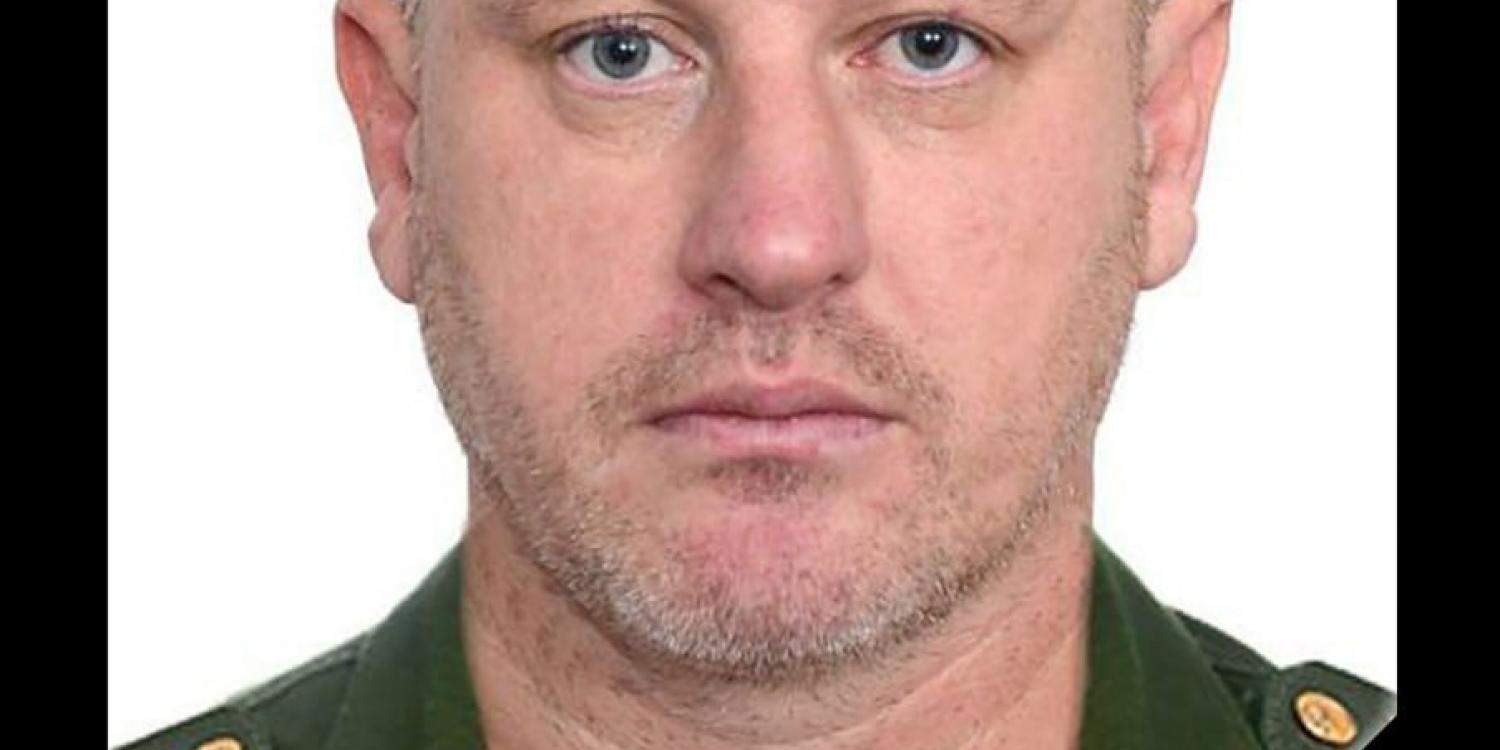 В Алуште простились с погибшим в ходе СВО бойцом Мазурцом Владимиром Александровичем В Алуште простились с погибшим в ходе СВО бойцом Мазурцом Владимиром Александровичем